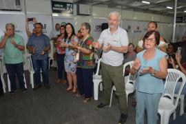 WhatsApp Image 2019-11-28 at 18.59.33 (1).jpeg