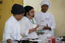 WhatsApp Image 2019-11-28 at 19.04.36.jpeg