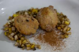 WhatsApp Image 2019-11-28 at 19.04.37 (1).jpeg