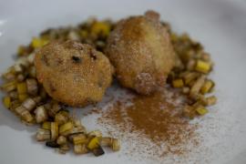 WhatsApp Image 2019-11-28 at 19.04.37 (2).jpeg