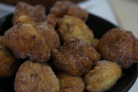 WhatsApp Image 2019-11-28 at 19.04.37.jpeg