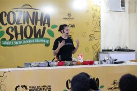 WhatsApp Image 2019-11-28 at 19.04.38 (1).jpeg