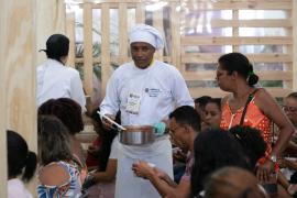 WhatsApp Image 2019-11-28 at 19.04.38 (2).jpeg