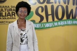 WhatsApp Image 2019-11-28 at 19.04.38 (3).jpeg