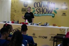 WhatsApp Image 2019-11-28 at 19.04.38.jpeg