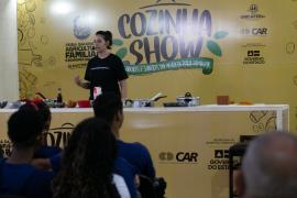 WhatsApp Image 2019-11-28 at 19.04.39 (2).jpeg