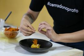 WhatsApp Image 2019-11-28 at 19.04.40 (1).jpeg