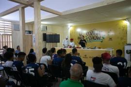 WhatsApp Image 2019-11-28 at 19.04.40 (2).jpeg