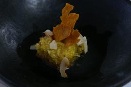 WhatsApp Image 2019-11-28 at 19.04.40.jpeg