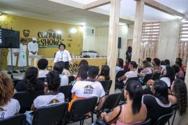 WhatsApp Image 2019-11-28 at 19.04.41 (1).jpeg