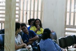 WhatsApp Image 2019-11-28 at 19.04.41 (2).jpeg