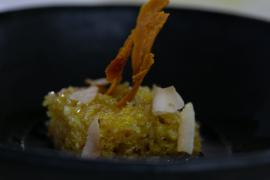 WhatsApp Image 2019-11-28 at 19.04.41 (3).jpeg