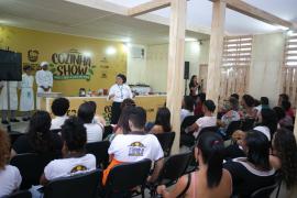 WhatsApp Image 2019-11-28 at 19.04.41.jpeg