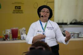 WhatsApp Image 2019-11-28 at 19.04.42 (1).jpeg