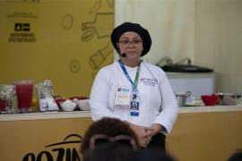 WhatsApp Image 2019-11-28 at 19.04.42 (2).jpeg