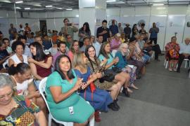 WhatsApp Image 2019-11-28 at 20.01.19.jpeg