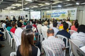 WhatsApp Image 2019-11-28 at 21.29.45 (1).jpeg