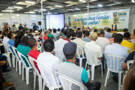 WhatsApp Image 2019-11-28 at 21.29.45.jpeg