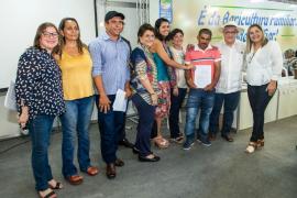 WhatsApp Image 2019-11-28 at 21.29.46 (1).jpeg