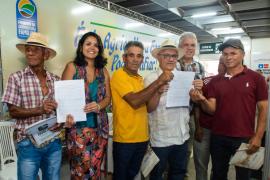 WhatsApp Image 2019-11-28 at 21.29.46 (2).jpeg