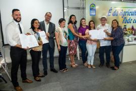 WhatsApp Image 2019-11-28 at 21.29.46 (3).jpeg