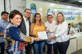 WhatsApp Image 2019-11-28 at 21.29.46.jpeg