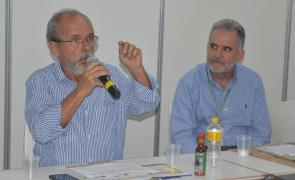 WhatsApp Image 2019-11-29 at 11.42.42 (1).jpeg