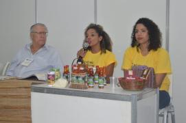 WhatsApp Image 2019-11-29 at 11.42.42.jpeg