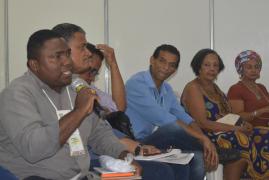 WhatsApp Image 2019-11-29 at 11.42.43.jpeg