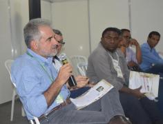 WhatsApp Image 2019-11-29 at 11.42.44 (1).jpeg