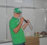 WhatsApp Image 2019-11-29 at 11.42.44.jpeg