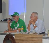 WhatsApp Image 2019-11-29 at 11.42.45 (1).jpeg