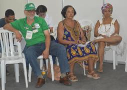 WhatsApp Image 2019-11-29 at 11.42.45.jpeg