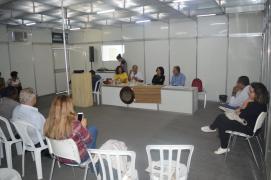 WhatsApp Image 2019-11-29 at 11.42.46 (1).jpeg