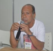 WhatsApp Image 2019-11-29 at 11.42.46 (2).jpeg