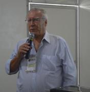 WhatsApp Image 2019-11-29 at 11.42.46.jpeg