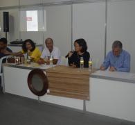 WhatsApp Image 2019-11-29 at 11.42.47 (1).jpeg