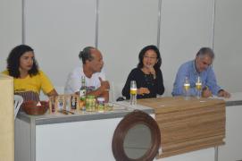 WhatsApp Image 2019-11-29 at 11.42.47.jpeg