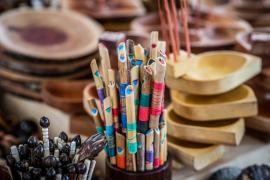 WhatsApp Image 2019-11-29 at 15.06.20.jpeg