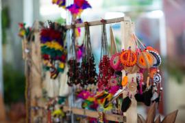 WhatsApp Image 2019-11-29 at 15.06.21 (1).jpeg