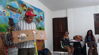 WhatsApp Image 2019-11-29 at 15.41.16 (1).jpeg