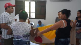 WhatsApp Image 2019-11-29 at 15.41.16.jpeg