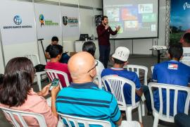 WhatsApp Image 2019-11-29 at 17.58.35.jpeg