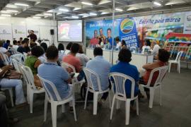 WhatsApp Image 2019-11-29 at 17.58.36.jpeg