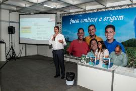 WhatsApp Image 2019-11-29 at 17.58.37.jpeg