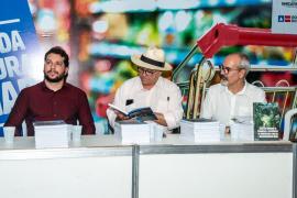 WhatsApp Image 2019-11-29 at 17.58.38.jpeg