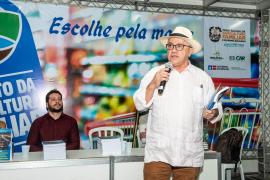 WhatsApp Image 2019-11-29 at 17.58.40.jpeg