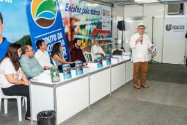 WhatsApp Image 2019-11-29 at 17.58.42(1).jpeg