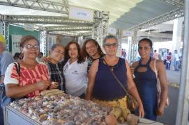 WhatsApp Image 2019-11-29 at 18.26.16 (1).jpeg