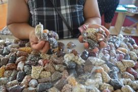 WhatsApp Image 2019-11-29 at 18.26.17 (3).jpeg